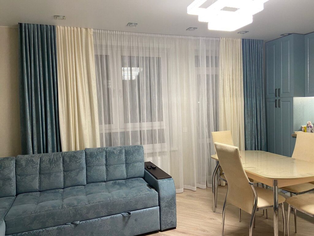 Главная photo 22 2025 10 30 11 39 59