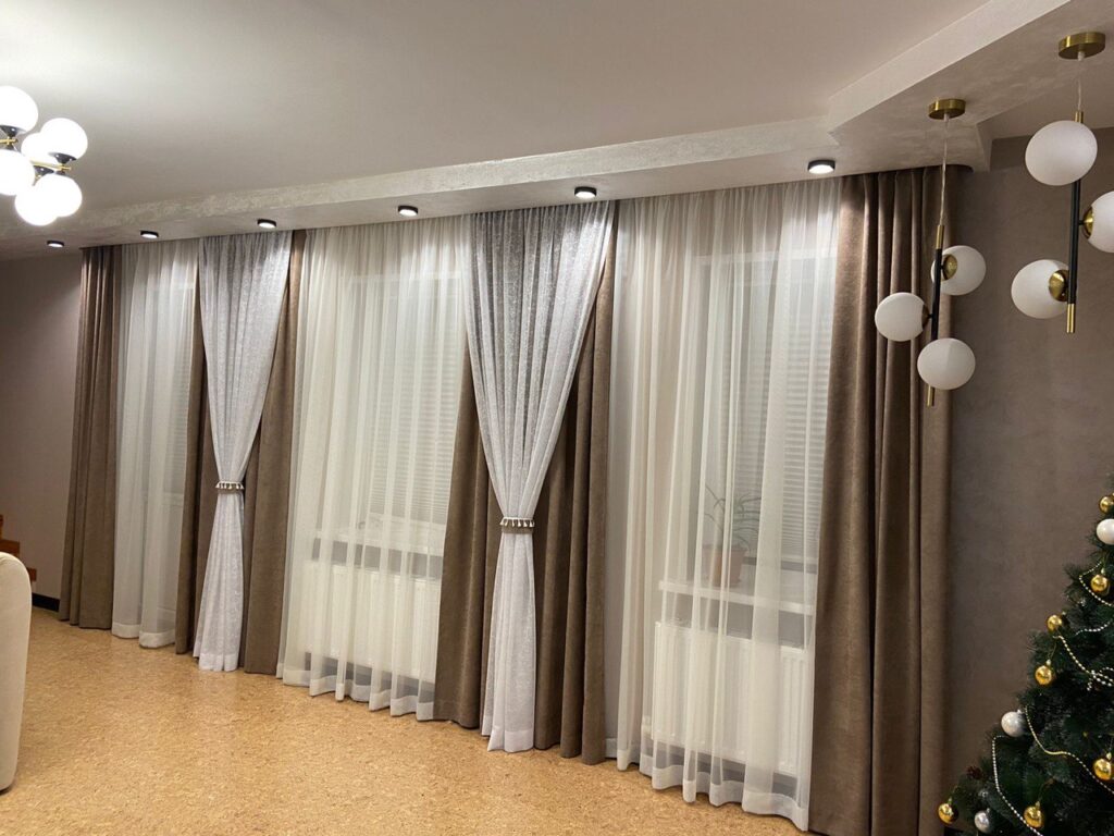 Главная photo 23 2025 10 30 11 39 59