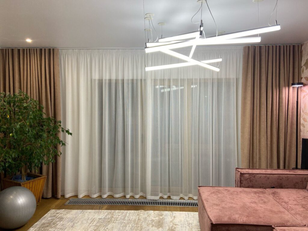 Главная photo 24 2025 10 30 11 39 59