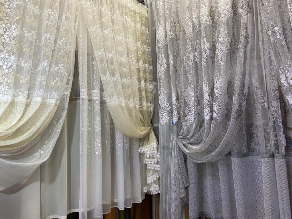 Главная photo 31 2025 10 30 11 39 59
