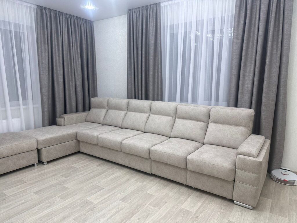 Главная photo 37 2025 10 30 11 39 59