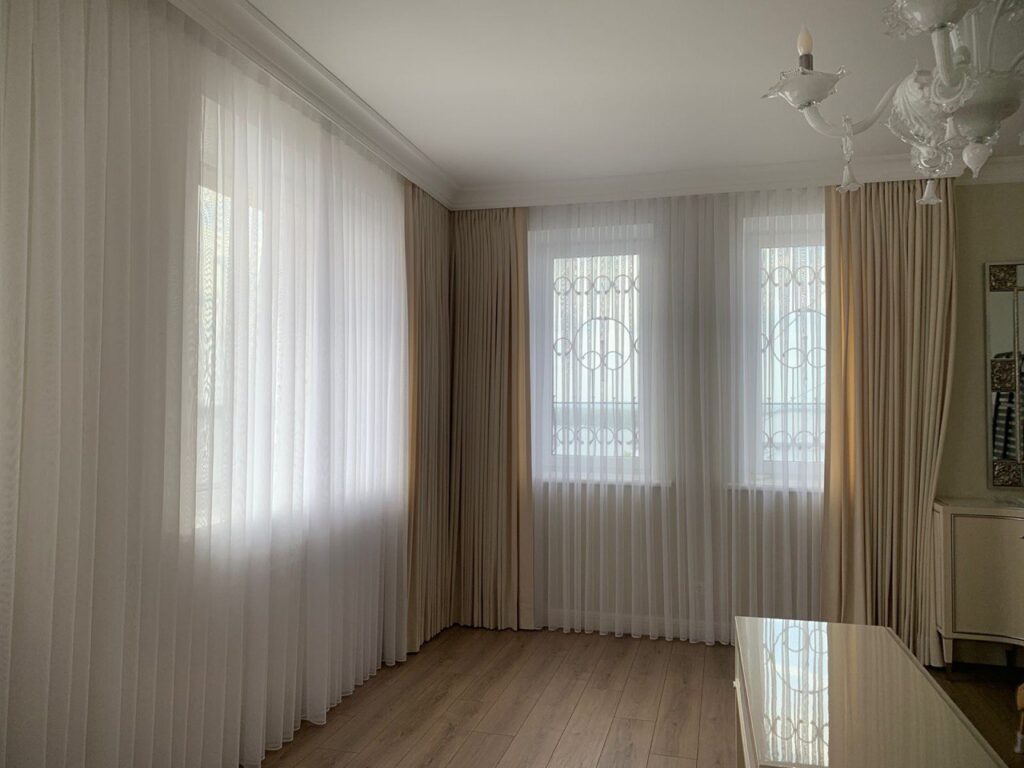 Главная photo 50 2025 10 30 11 39 59